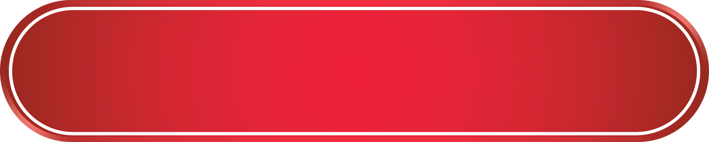 Red Gradient Banner, Gradient Button